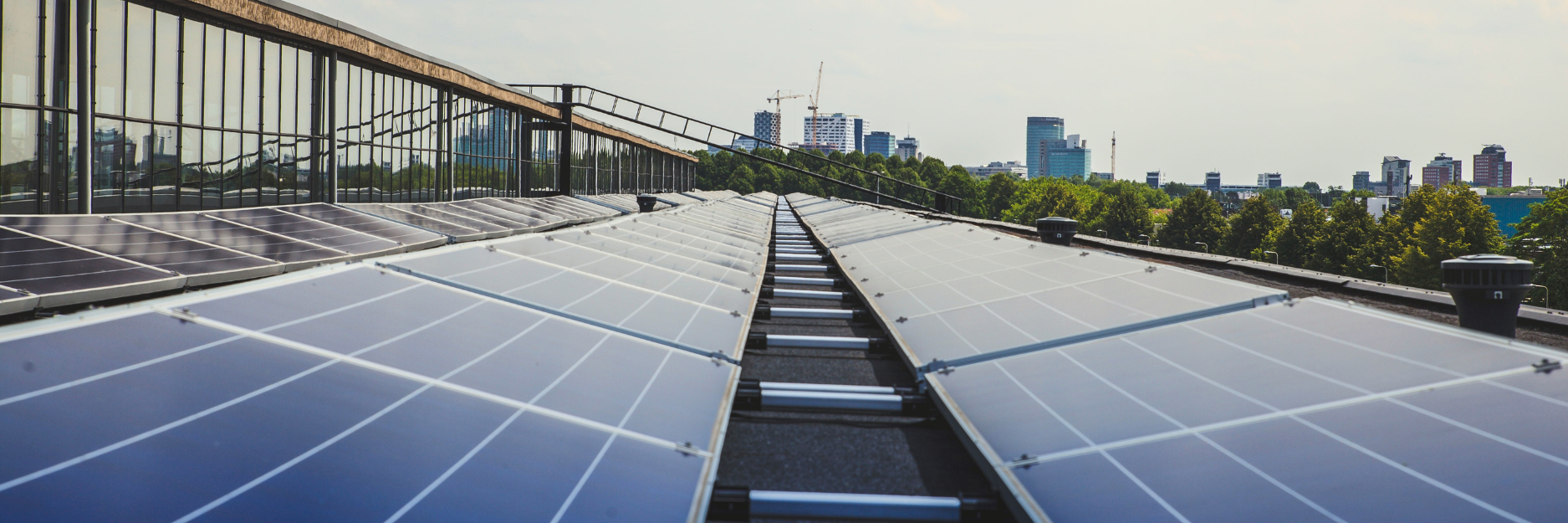 comunidad energética