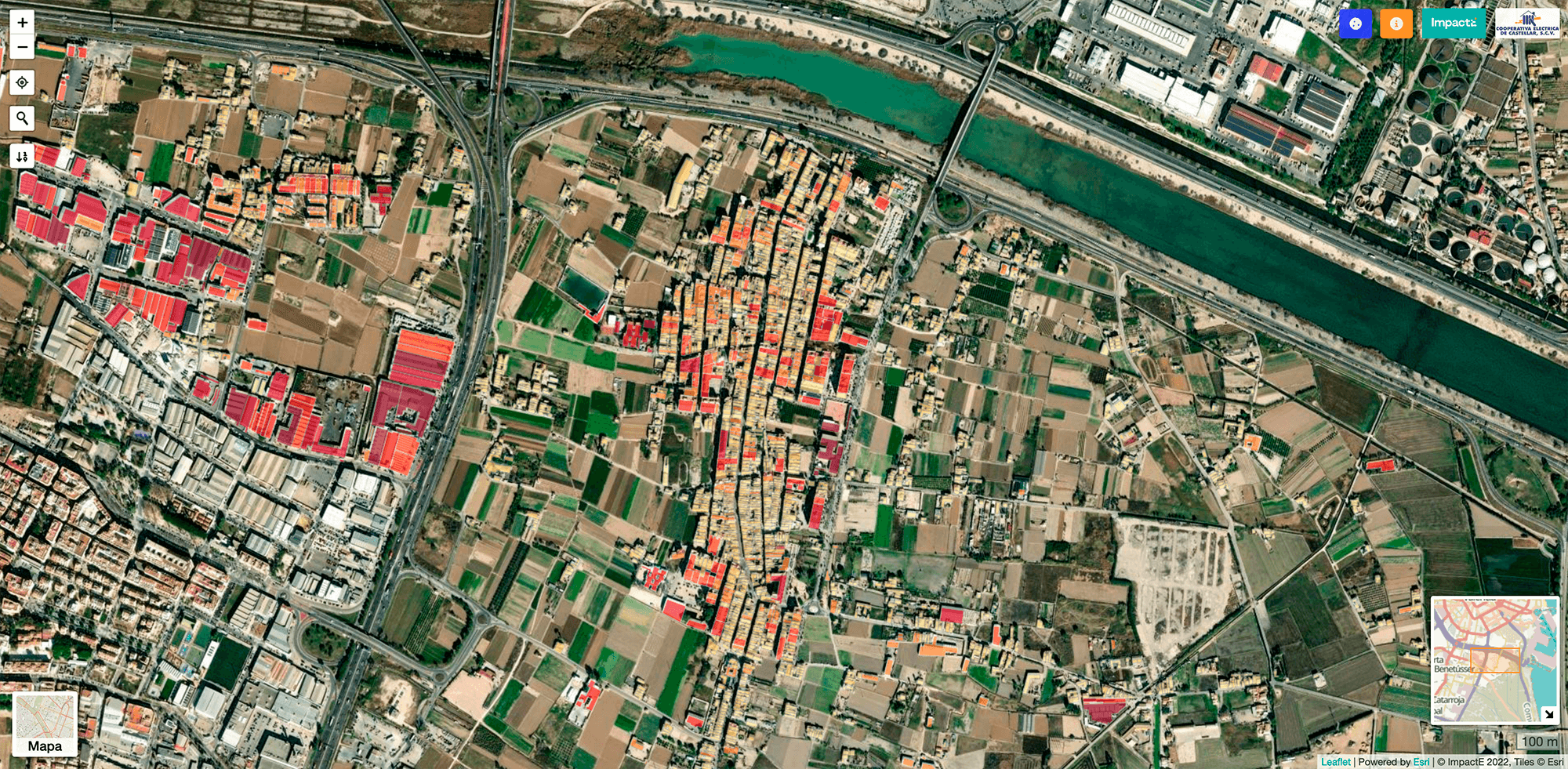 Mapa-solar-Castellar-2