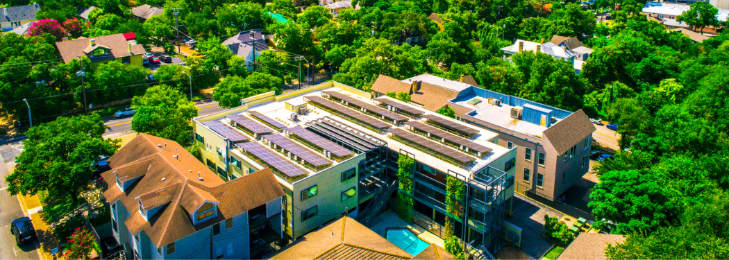 Diseño sin título (13)