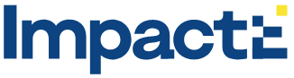 ImpactE