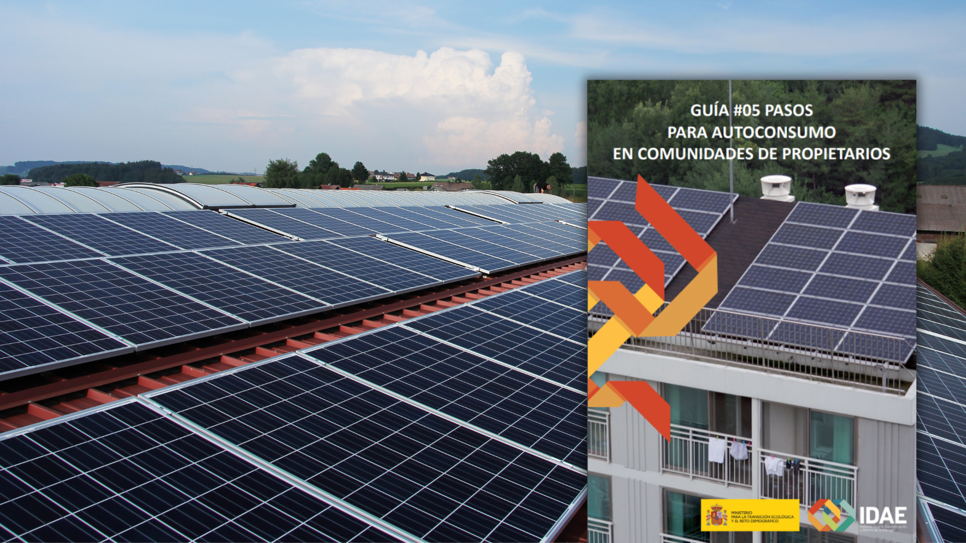 Guia Autoconsumo Colectivo_ImpactE