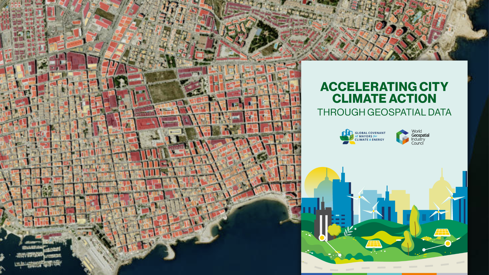 tecnología geoespacial_ImpactE