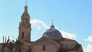 lAlqueria-de-la-Comtessa_mapa solar_ImpactE