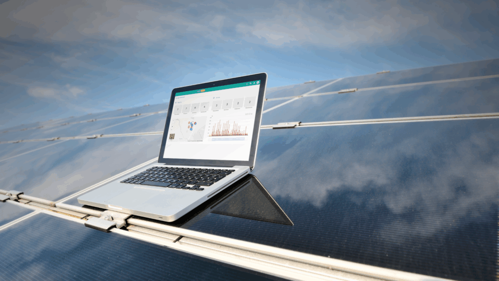 gestión de autoconsumos energéticos_EManager