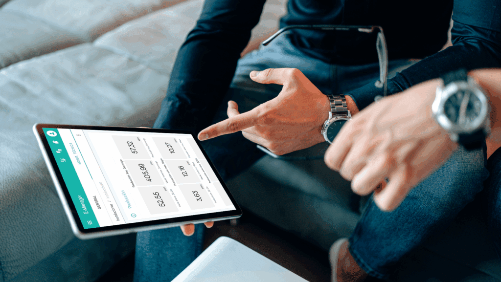 Optimización de la operativa en autoconsumos