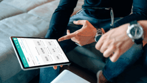 Optimización de la operativa en autoconsumos