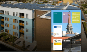 Autoconsumo en ayuntamientos_ImpactE