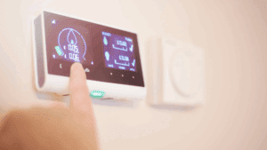 CONTADORES INTELIGENTES_IMPACTE