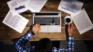 plataformas_ImpactE_gestión_autoconsumos