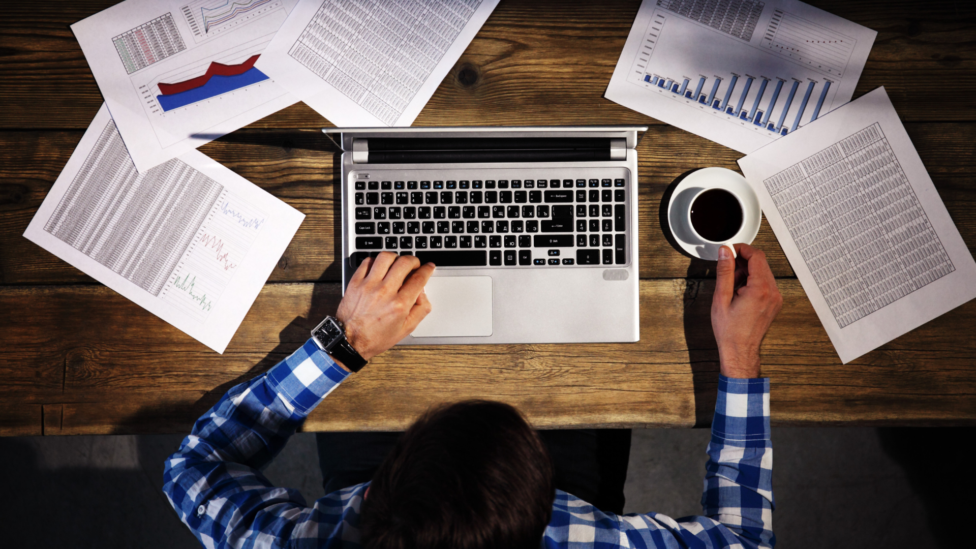 plataformas_ImpactE_gestión_autoconsumos