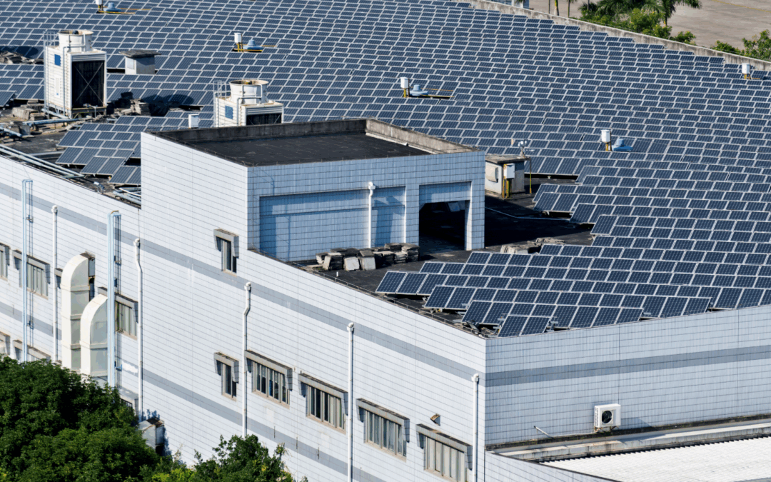 ¿Cuándo es rentable apostar por autoconsumo solar con almacenamiento?