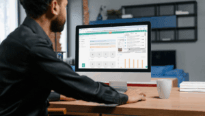 alarmas_EManager_ImpactE.