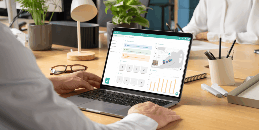 EManager