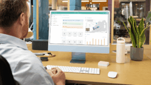 EManager_guia coeficientes de reparto_ImpactE