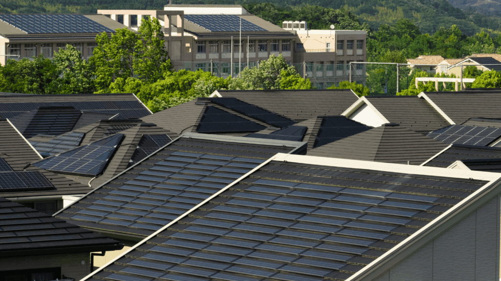 Coeficientes_guia_autoconsumo_ImpactE