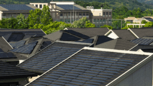 Coeficientes_guia_autoconsumo_ImpactE