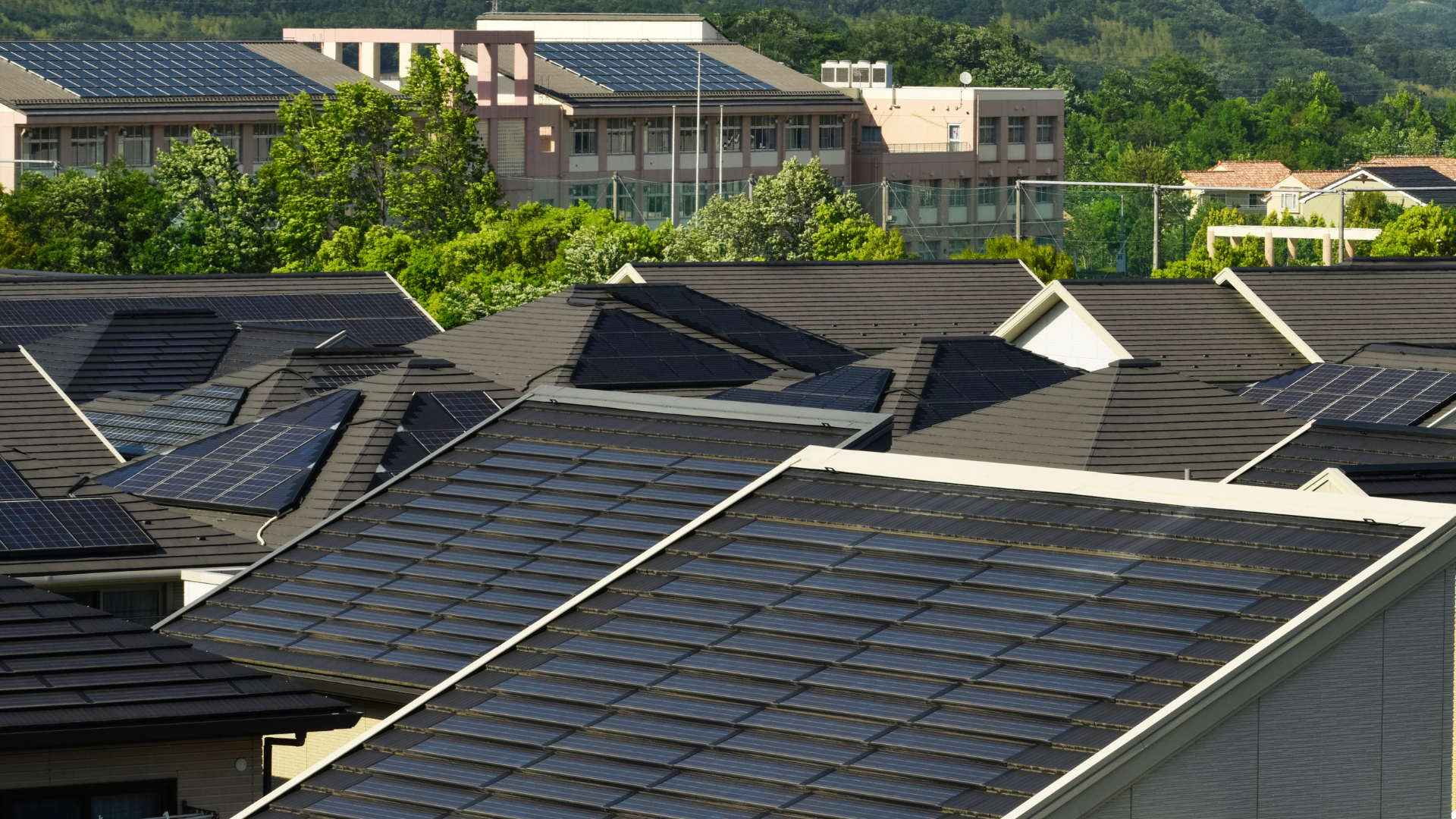 Coeficientes_guia_autoconsumo_ImpactE