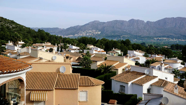 Pedreguer_mapa solar_ImpactE