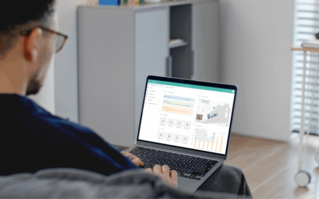 Autoconsumo sin esfuerzo: sube tu .txt y listo