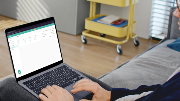 Simulaciones_ImpactE