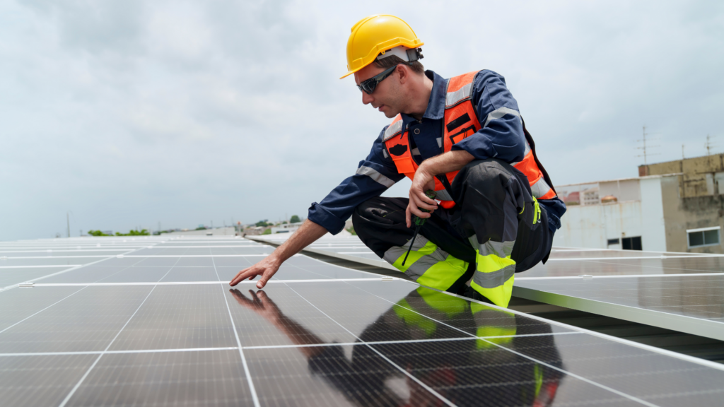 Cómo medir si una instalación de autoconsumo solar_ImpactE