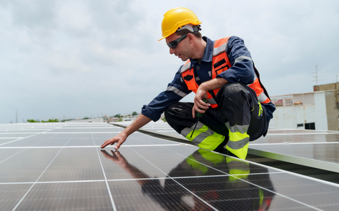 Cómo medir si una instalación de autoconsumo solar está funcionando bien