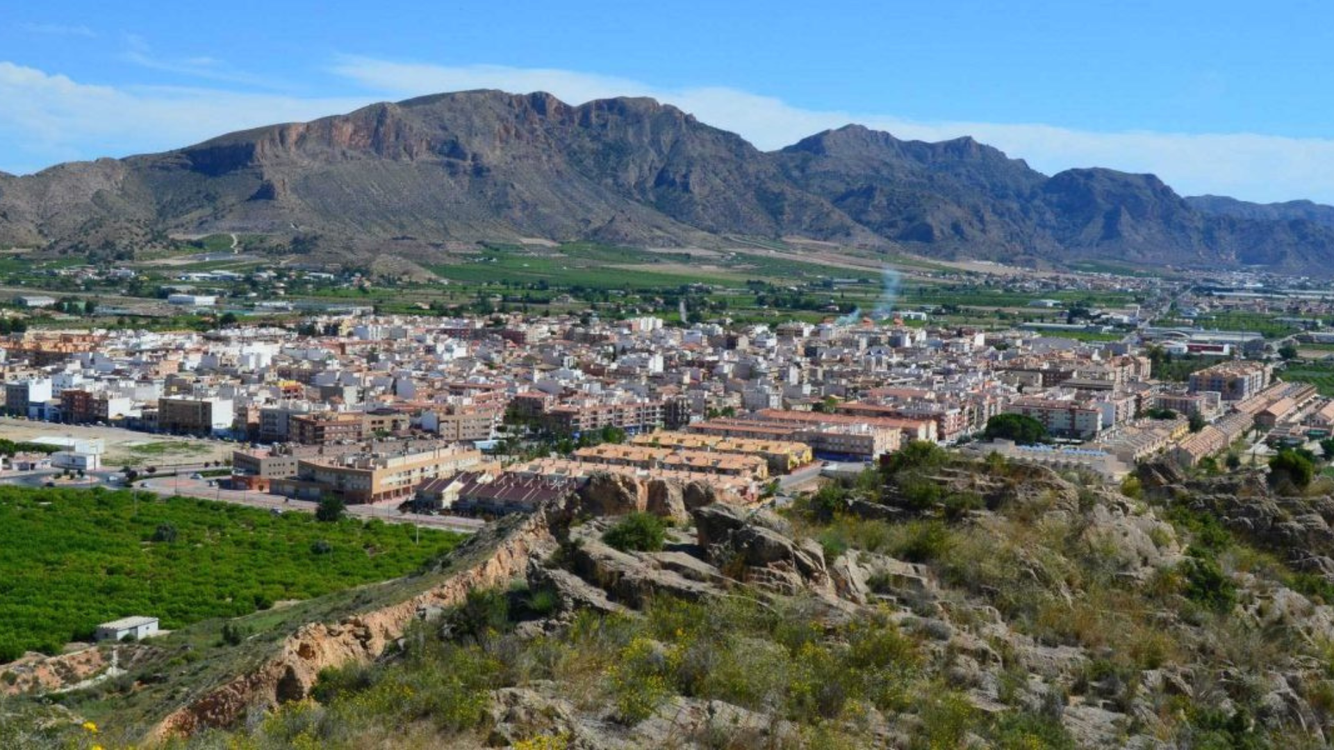 Santomera_ Ayuntamiento 0 Emisiones Santomera_ Ayuntamiento 0 Emisiones