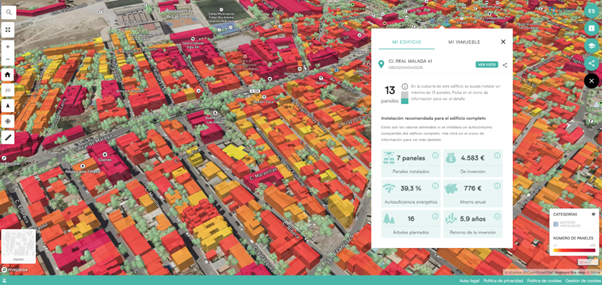 las-gabias_mapa-solar_ImpactE-1